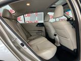 Used 2016 Honda Accord Sedan
