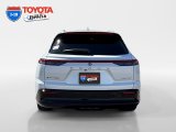Used 2025 Toyota Crown Signia SUV