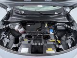Used 2022 Volkswagen ID.4 SUV