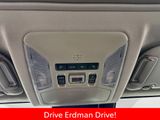Used 2022 Toyota RAV4 SUV