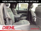 Used 2023 Ford Expedition SUV
