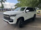 Used 2022 Chevrolet Tahoe SUV