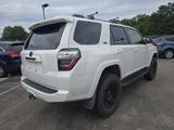 Used 2019 Toyota 4Runner SUV