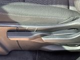 Used 2025 Chevrolet Equinox SUV