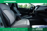 Used 2024 Subaru Crosstrek SUV