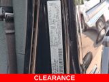 Used 2024 Jeep Wrangler SUV