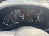 Used 2017 Jeep Wrangler SUV