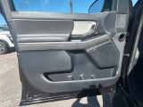 Used 2025 Ford Expedition SUV