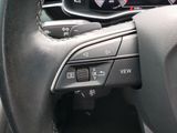 Used 2021 Audi Q7 SUV