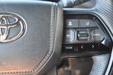 Used 2024 Toyota Sequoia SUV