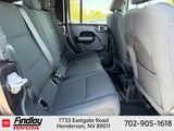 Used 2021 Jeep Gladiator Truck