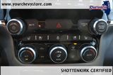 Used 2024 Ram 1500 Truck