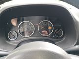 Used 2014 Jeep Compass SUV