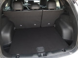 New 2026 Jeep Compass SUV