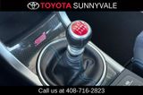 Used 2016 Subaru WRX Sedan