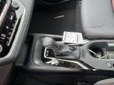 Used 2025 Toyota Corolla Sedan