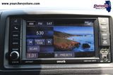 Used 2014 Chrysler Town & Country Van