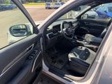 Used 2024 Kia Telluride SUV