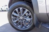 Used 2024 Toyota Land Cruiser SUV