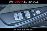 Used 2021 BMW 8 Series Sedan