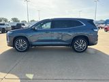 Used 2026 Buick Enclave SUV