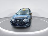 Used 2018 Nissan Rogue SUV
