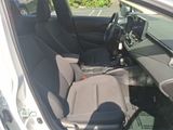 Used 2024 Toyota Corolla Sedan