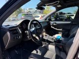Used 2020 Porsche Macan SUV
