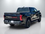 Used 2024 Toyota Tundra Hybrid Truck