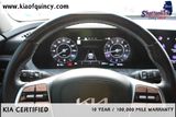 Used 2024 Kia Telluride SUV