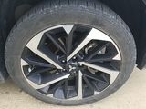 Used 2023 Mitsubishi Outlander SUV