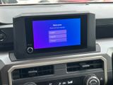Used 2024 Toyota Tacoma Truck