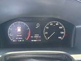 Used 2026 Honda CR-V SUV