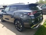 Used 2023 Kia Sportage SUV