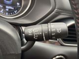 Used 2023 Mazda CX-5 SUV