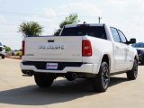 New 2027 Ram 1500 Truck