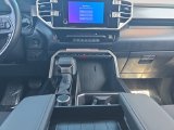 Used 2026 Toyota Tundra Truck