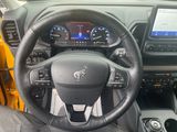 Used 2022 Ford Bronco Sport SUV
