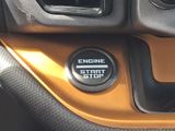 Used 2021 Ford Bronco Sport SUV