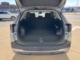 New 2026 Kia Sportage Hybrid SUV