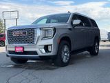Used 2023 GMC Yukon XL SUV