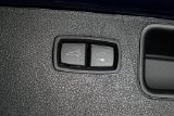 Used 2025 Porsche Macan SUV