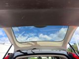 Used 2014 Honda CR-V SUV