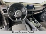 Used 2023 Nissan Rogue SUV