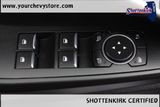 Used 2020 Ford Explorer SUV