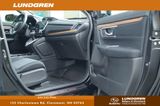Used 2021 Honda CR-V SUV