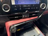 Used 2025 Lexus NX SUV