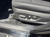 Used 2025 Toyota Corolla Cross SUV