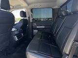 Used 2024 Ford F-250SD Truck