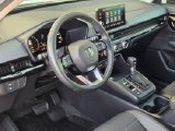 Used 2025 Honda CR-V SUV